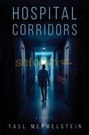 Hospital Corridors