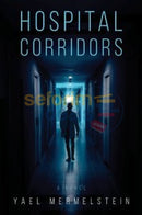 Hospital Corridors