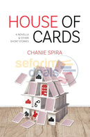 House of Cards