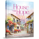 House of Hope