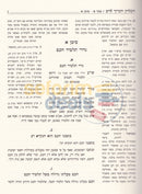 השלחן ערוך לרב