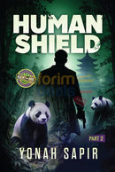 Human Shield - Part 2