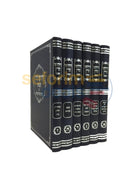Chidushei Haran - 6 Vol. Set