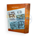 היו דברים מעולם חלק ג