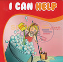 I Can Help