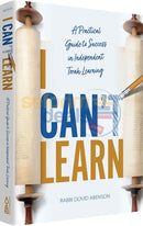 I Can Learn