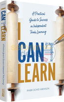 I Can Learn