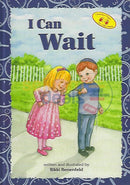 I Can Wait