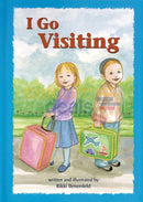 I Go Visiting
