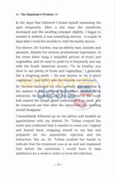 I Guarantee - The Rambams Promise