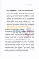 I Guarantee - The Rambams Promise