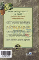 I Guarantee - The Rambams Promise