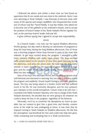 I Have An Amazing Story For You - Vol. 4