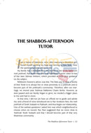 I Have An Amazing Story For You - Vol. 4