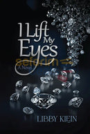 I Lift My Eyes
