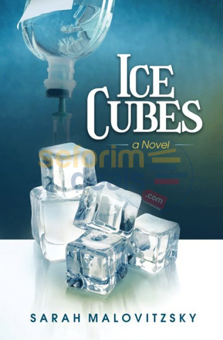 Ice Cubes