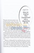 If Theres Anything I Can Do...