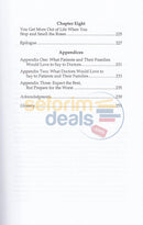 If Theres Anything I Can Do...