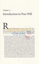 Illuminating Jewish Thought