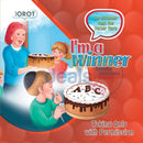 I’m A Winner