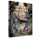 The Mine's Mystery
