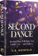 Second Dance