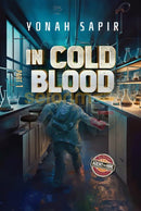 In Cold Blood - Part 1