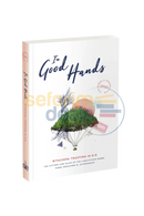 In Good Hands - New Edition