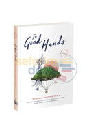 In Good Hands - New Edition