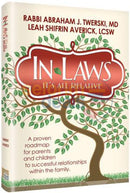 In-Laws: Its All Relative