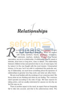 In-Laws: Its All Relative