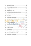 In-Laws: Its All Relative