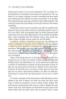 In-Laws: Its All Relative