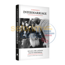 In Response To Intermarriage