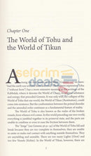 In The Beginning - Steinsaltz