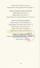 In The Beginning - Steinsaltz