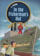 In The Fishermans Hut - Comics