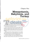 In The Footsteps Of Eliyahu Hanavi