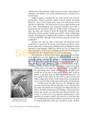 In The Footsteps Of Eliyahu Hanavi