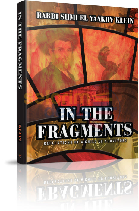 In The Fragments