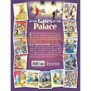 In The Gates Of Palace
