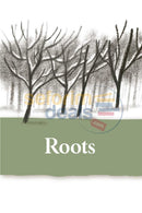 In The Trenches Books
