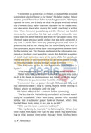 Incredible! - From The Bronx To Bnei Brak: The Amazing True Story Of Rabbi Yossi Wallis