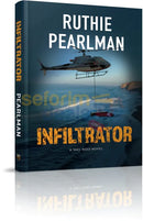 Infiltrator