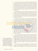 Infinity Of Torah - Bereishis