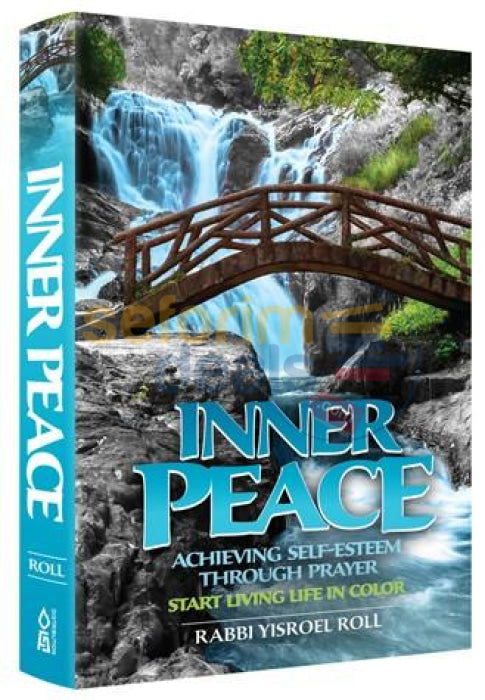 Inner Peace