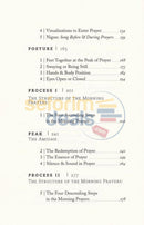 Inner Worlds Of Jewish Prayer