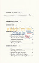 Inner Worlds Of Jewish Prayer