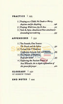 Inner Worlds Of Jewish Prayer