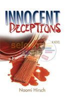 Innocent Deceptions